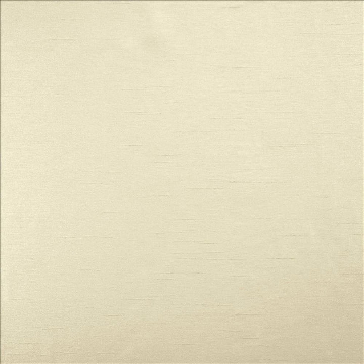 Firenza Bone by Kasmir Designer Fabric 5152 100% Polyester
 INDIA 9,000 Wyzenbeek Double Rubs </p><p>Repeat: Horizontal: N/A and Vertical: N/A 54 - Swanky Fabrics -