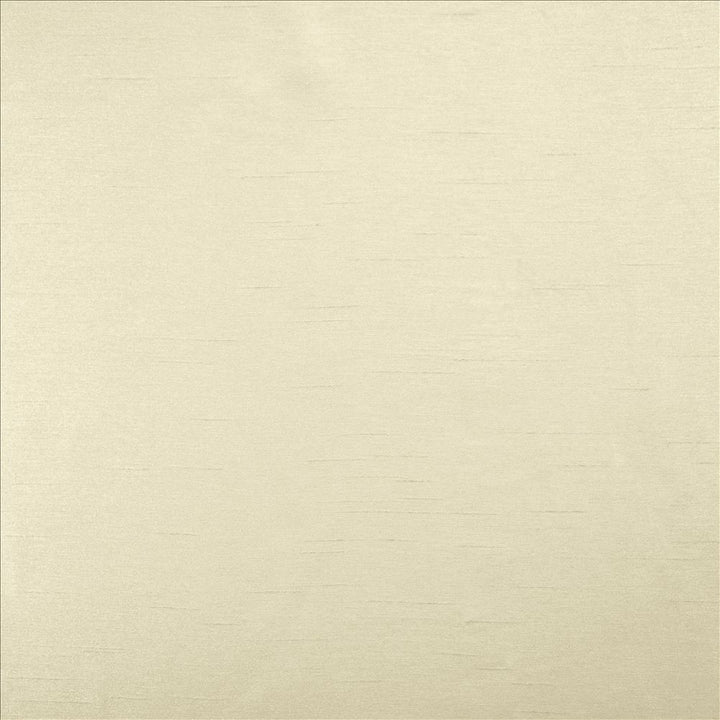 Firenza Bone by Kasmir Designer Fabric 5152 100% Polyester
 INDIA </p><p>Repeat: Horizontal: N/A and Vertical: N/A 54 - 55 - Swanky Fabrics -
