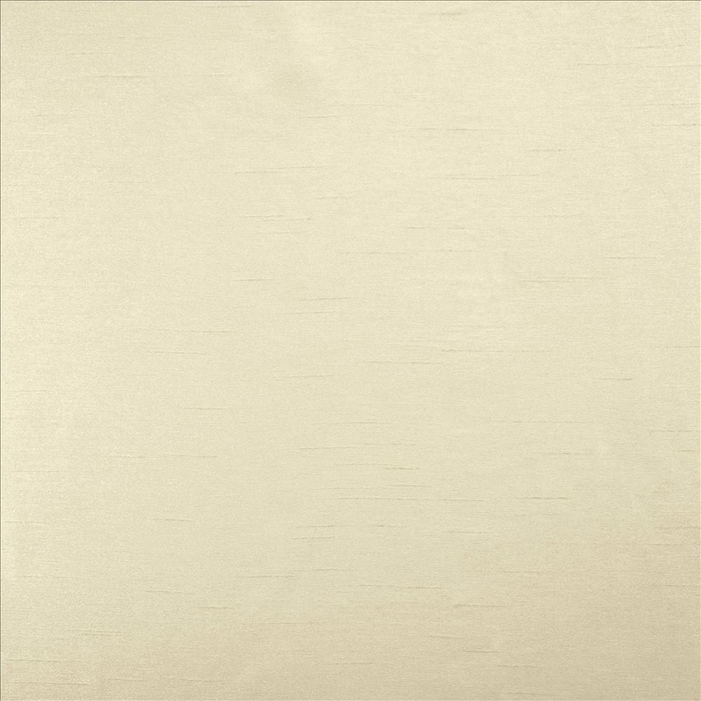 Firenza Bone by Kasmir Designer Fabric 5152 100% Polyester INDIA 9,000 Wyzenbeek Double Rubs Horizontal: 0 Inches and Vertical: 0 Inches 54 - 55 - Swanky Fabrics -