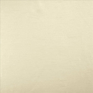 Firenza Bone by Kasmir Designer Fabric