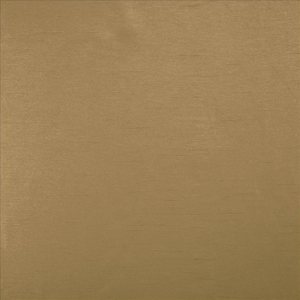 Firenza Brush by Kasmir Designer Fabric 1380 100% Polyester
 INDIA </p><p>Repeat: Horizontal: N/A and Vertical: N/A 54 - 55 - Swanky Fabrics -
