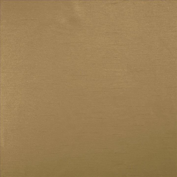 Firenza Brush by Kasmir Designer Fabric 1246 100% Polyester INDIA 9,000 Wyzenbeek Double Rubs Horizontal: 0 Inches and Vertical: 0 Inches 54 - 55 - Swanky Fabrics -