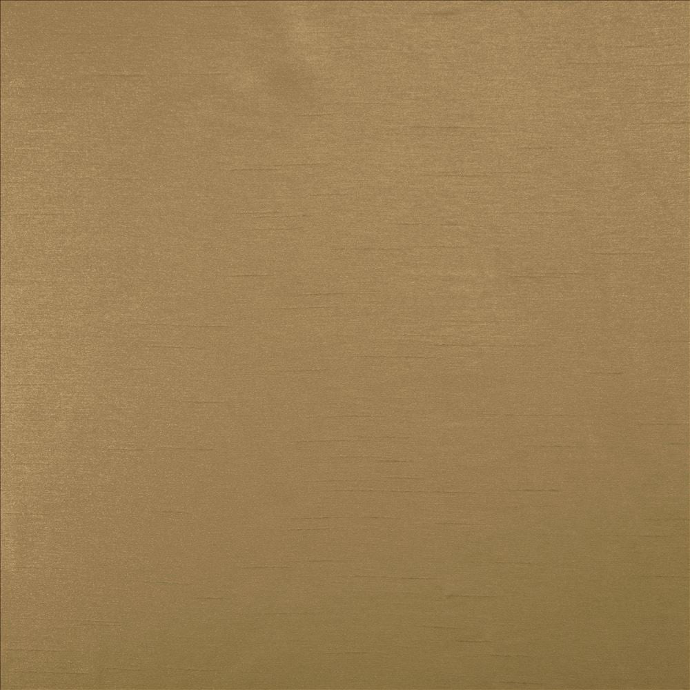 Firenza Brush by Kasmir Designer Fabric 5152 100% Polyester
 INDIA 9,000 Wyzenbeek Double Rubs </p><p>Repeat: Horizontal: N/A and Vertical: N/A 54 - Swanky Fabrics -