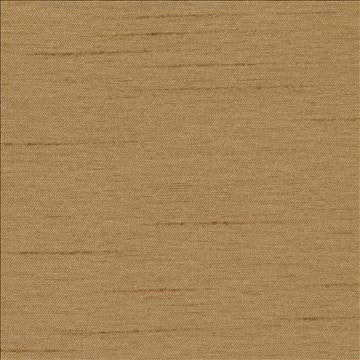 Firenza Brush by Kasmir Designer Fabric 1246 100% Polyester INDIA 9,000 Wyzenbeek Double Rubs H: N/A, V: N/A 54 - 55 - Swanky Fabrics - Kasmir