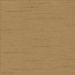 Firenza Brush by Kasmir Designer Fabric