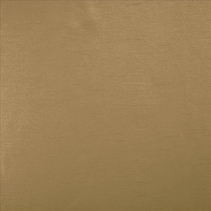 Firenza Brush by Kasmir Designer Fabric 1380 100% Polyester
 INDIA </p><p>Repeat: Horizontal: N/A and Vertical: N/A 54 - 55 - Swanky Fabrics -