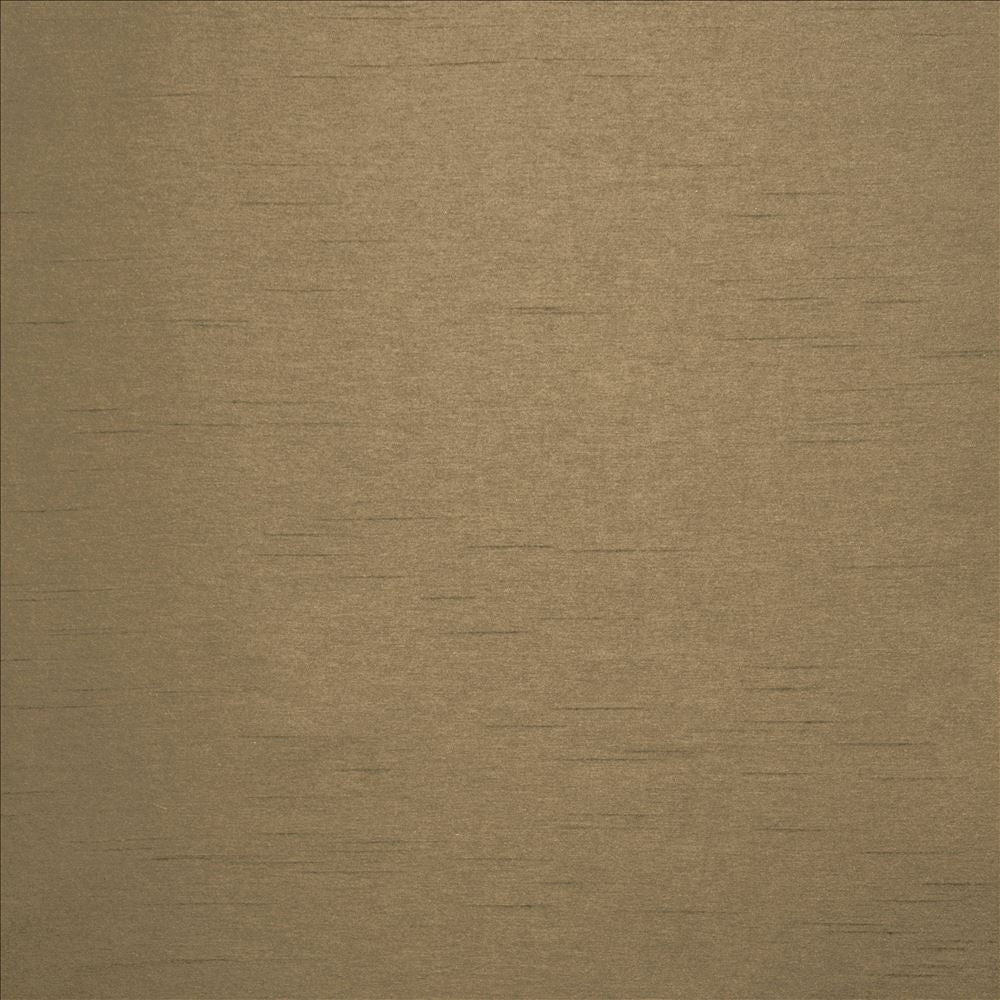 Firenza Camelback by Kasmir Designer Fabric See sample 100% Polyester
 INDIA 9,000 Wyzenbeek Double Rubs </p><p>Repeat: Horizontal: N/A and Vertical: N/A 54 - Swanky Fabrics -