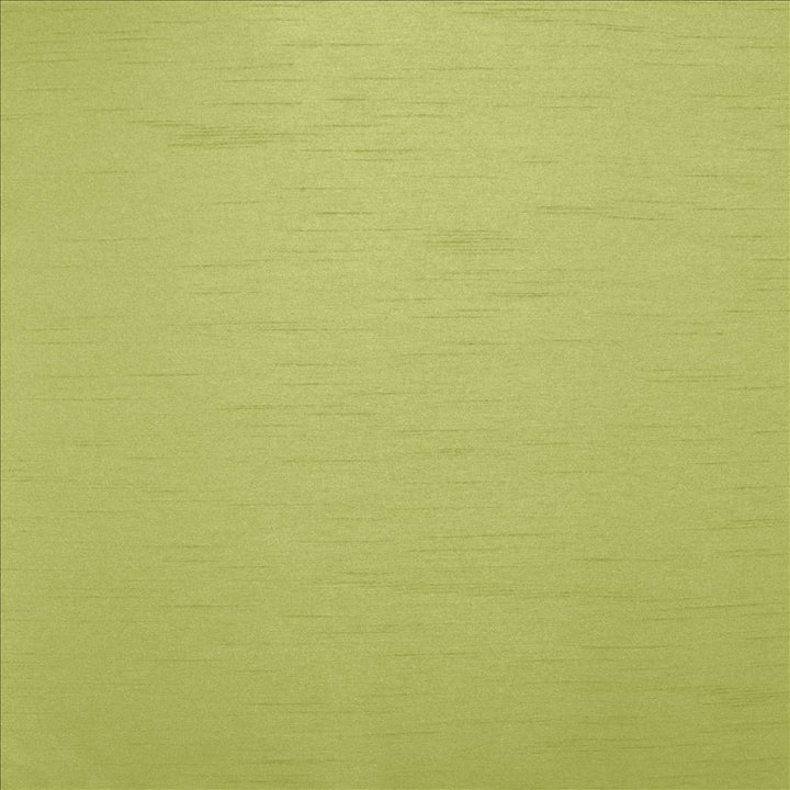 Firenza Celery by Kasmir Designer Fabric 5152 100% Polyester
 INDIA </p><p>Repeat: Horizontal: N/A and Vertical: N/A 54 - 55 - Swanky Fabrics -