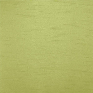 Firenza Celery by Kasmir Designer Fabric