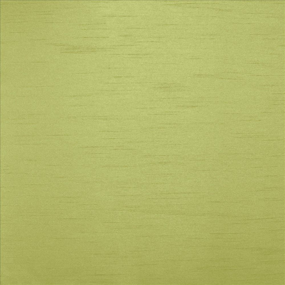Firenza Celery by Kasmir Designer Fabric See sample 100% Polyester
 INDIA 9,000 Wyzenbeek Double Rubs </p><p>Repeat: Horizontal: N/A and Vertical: N/A 54 - Swanky Fabrics -