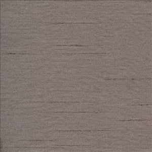 Firenza Charcoal by Kasmir Designer Fabric