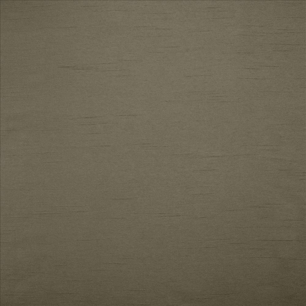 Firenza Charcoal by Kasmir Designer Fabric 1380 100% Polyester
 INDIA </p><p>Repeat: Horizontal: N/A and Vertical: N/A 54 - 55 - Swanky Fabrics -