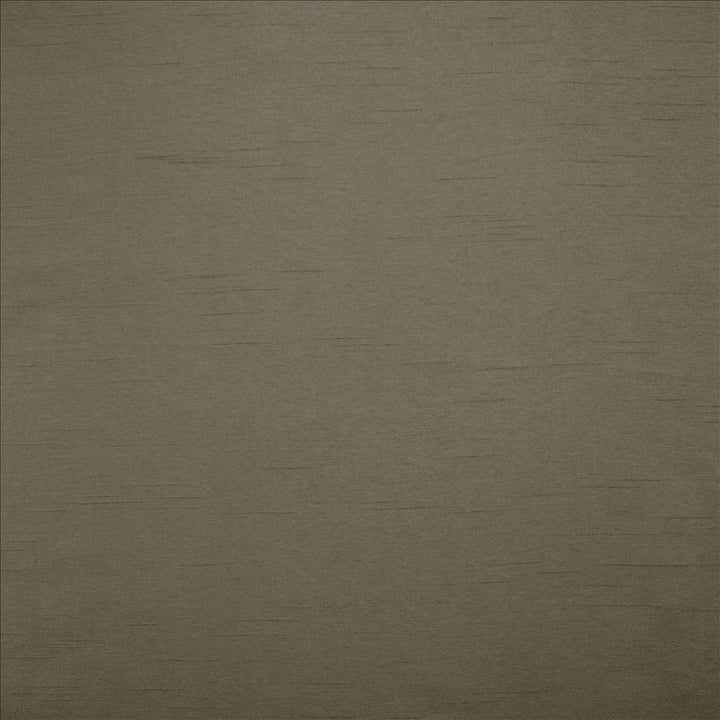 Firenza Charcoal by Kasmir Designer Fabric 1380 100% Polyester
 INDIA </p><p>Repeat: Horizontal: N/A and Vertical: N/A 54 - 55 - Swanky Fabrics -