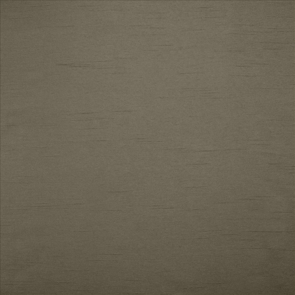 Firenza Charcoal by Kasmir Designer Fabric 5152 100% Polyester
 INDIA 9,000 Wyzenbeek Double Rubs </p><p>Repeat: Horizontal: N/A and Vertical: N/A 54 - Swanky Fabrics -