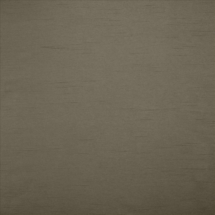 Firenza Charcoal by Kasmir Designer Fabric 5152 100% Polyester
 INDIA 9,000 Wyzenbeek Double Rubs </p><p>Repeat: Horizontal: N/A and Vertical: N/A 54 - Swanky Fabrics -