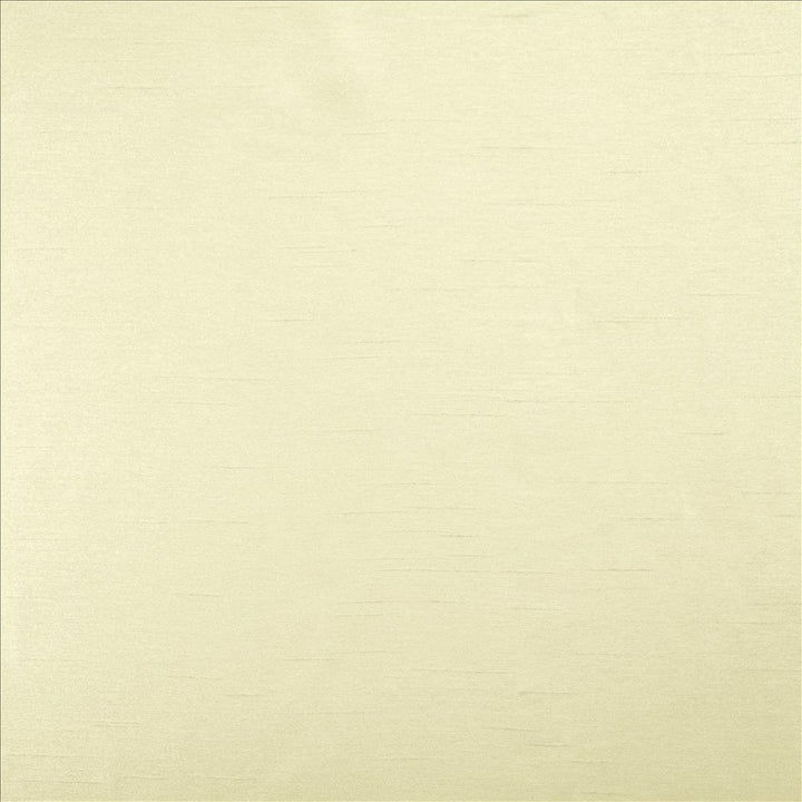 Firenza Chiffon by Kasmir Designer Fabric 5152 100% Polyester
 INDIA </p><p>Repeat: Horizontal: N/A and Vertical: N/A 54 - 55 - Swanky Fabrics -