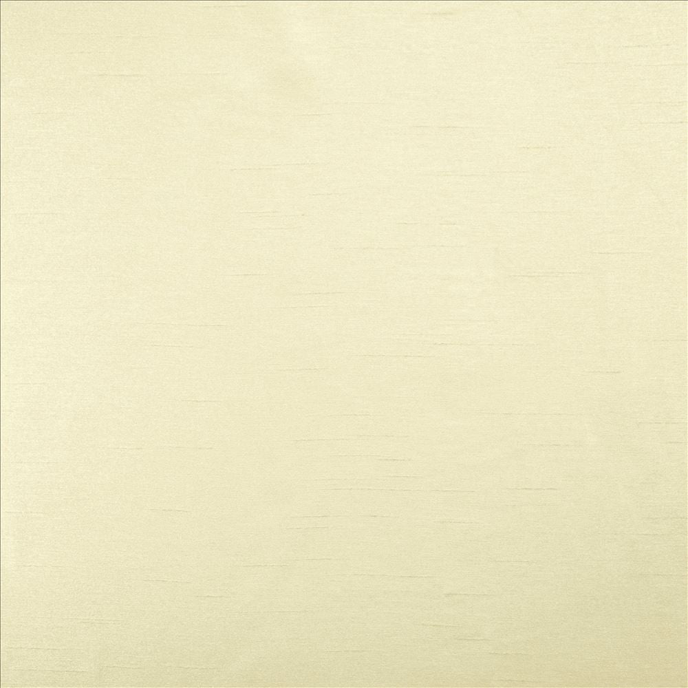 Firenza Chiffon by Kasmir Designer Fabric 5152 100% Polyester INDIA 9,000 Wyzenbeek Double Rubs Horizontal: 0 Inches and Vertical: 0 Inches 54 - 55 - Swanky Fabrics -