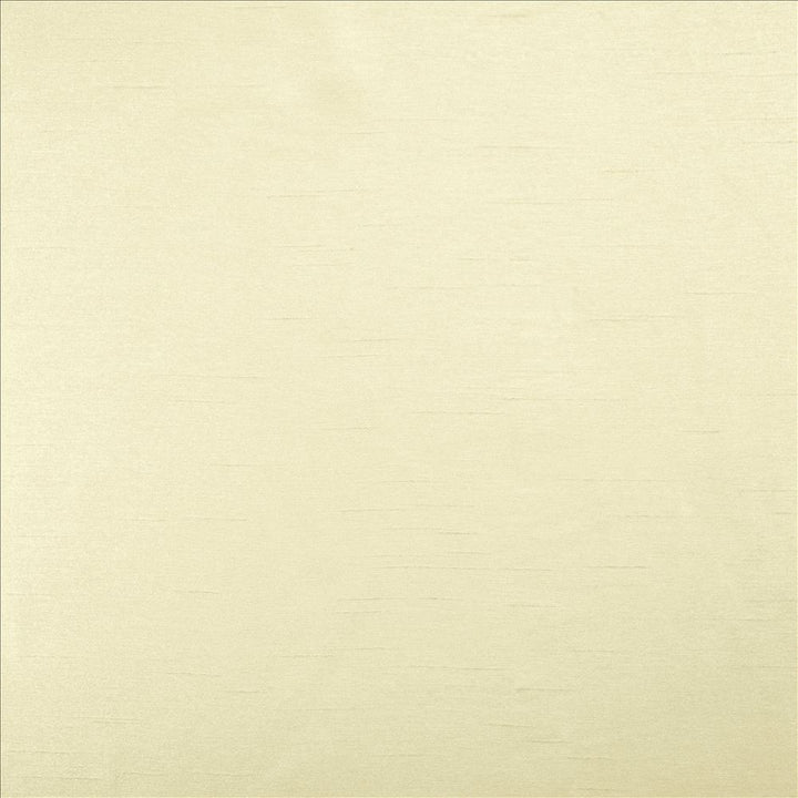 Firenza Chiffon by Kasmir Designer Fabric 5152 100% Polyester INDIA 9,000 Wyzenbeek Double Rubs Horizontal: 0 Inches and Vertical: 0 Inches 54 - 55 - Swanky Fabrics -