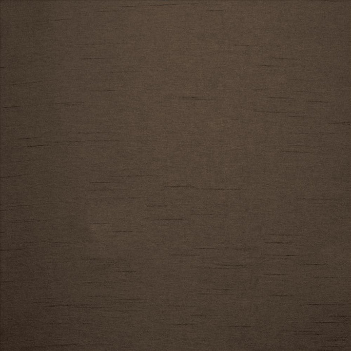 Firenza Chocolate by Kasmir Designer Fabric 5152 100% Polyester
 INDIA </p><p>Repeat: Horizontal: N/A and Vertical: N/A 54 - 55 - Swanky Fabrics -