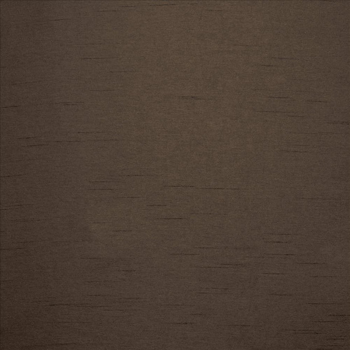 Firenza Chocolate by Kasmir Designer Fabric 5152 100% Polyester INDIA 9,000 Wyzenbeek Double Rubs Horizontal: 0 Inches and Vertical: 0 Inches 54 - 55 - Swanky Fabrics -