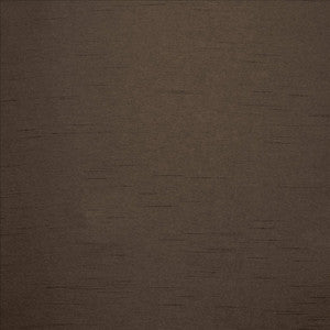 Firenza Chocolate by Kasmir Designer Fabric