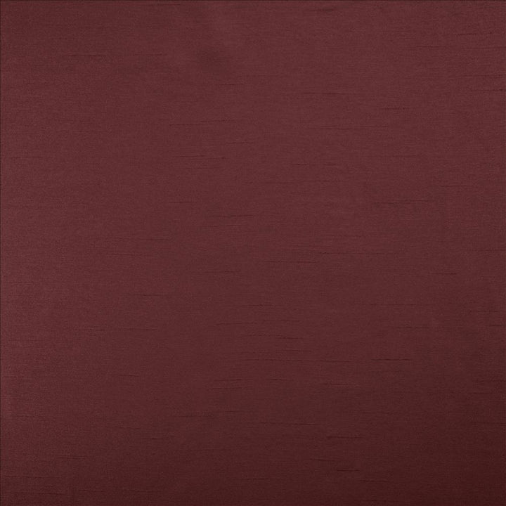 Firenza Cochineal by Kasmir Designer Fabric See sample 100% Polyester
 INDIA 9,000 Wyzenbeek Double Rubs </p><p>Repeat: Horizontal: N/A and Vertical: N/A 54 - Swanky Fabrics -