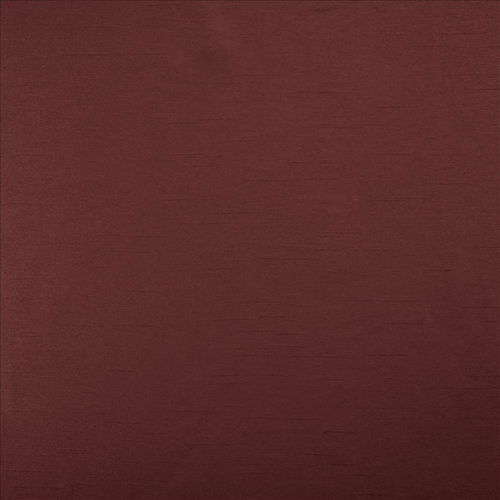 Firenza Cochineal by Kasmir Designer Fabric 5152 100% Polyester
 INDIA </p><p>Repeat: Horizontal: N/A and Vertical: N/A 54 - 55 - Swanky Fabrics -
