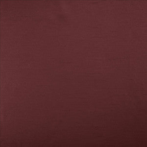 Firenza Cochineal by Kasmir Designer Fabric