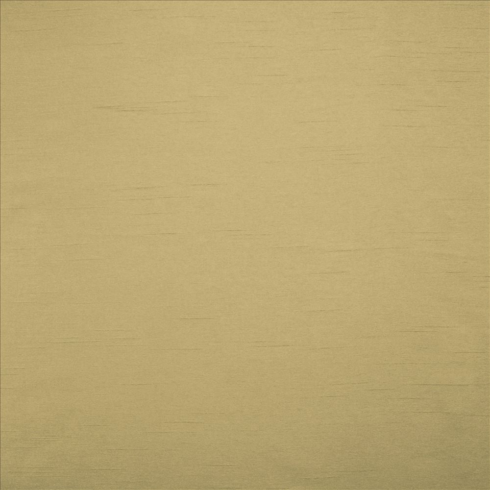 Firenza Doeskin by Kasmir Designer Fabric 1380 100% Polyester
 INDIA 9,000 Wyzenbeek Double Rubs </p><p>Repeat: Horizontal: N/A and Vertical: N/A 54 - Swanky Fabrics -