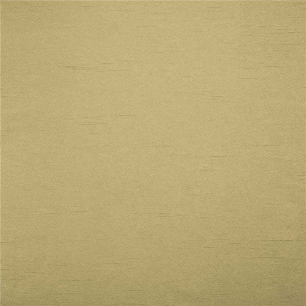 Firenza Doeskin by Kasmir Designer Fabric 5152 100% Polyester
 INDIA </p><p>Repeat: Horizontal: N/A and Vertical: N/A 54 - 55 - Swanky Fabrics -