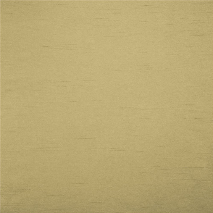 Firenza Doeskin by Kasmir Designer Fabric 5152 100% Polyester
 INDIA </p><p>Repeat: Horizontal: N/A and Vertical: N/A 54 - 55 - Swanky Fabrics -