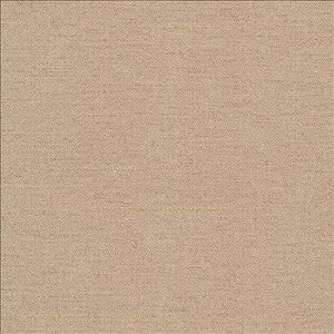 Firenza Doeskin by Kasmir Designer Fabric