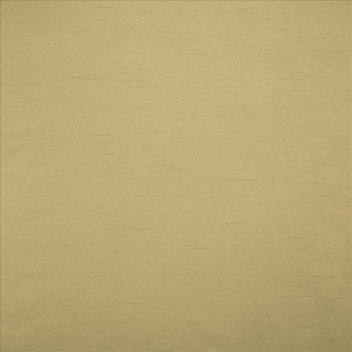 Firenza Doeskin by Kasmir Designer Fabric 1380 100% Polyester INDIA 9,000 Wyzenbeek Double Rubs Horizontal: 0 Inches and Vertical: 0 Inches 54 - 55 - Swanky Fabrics -