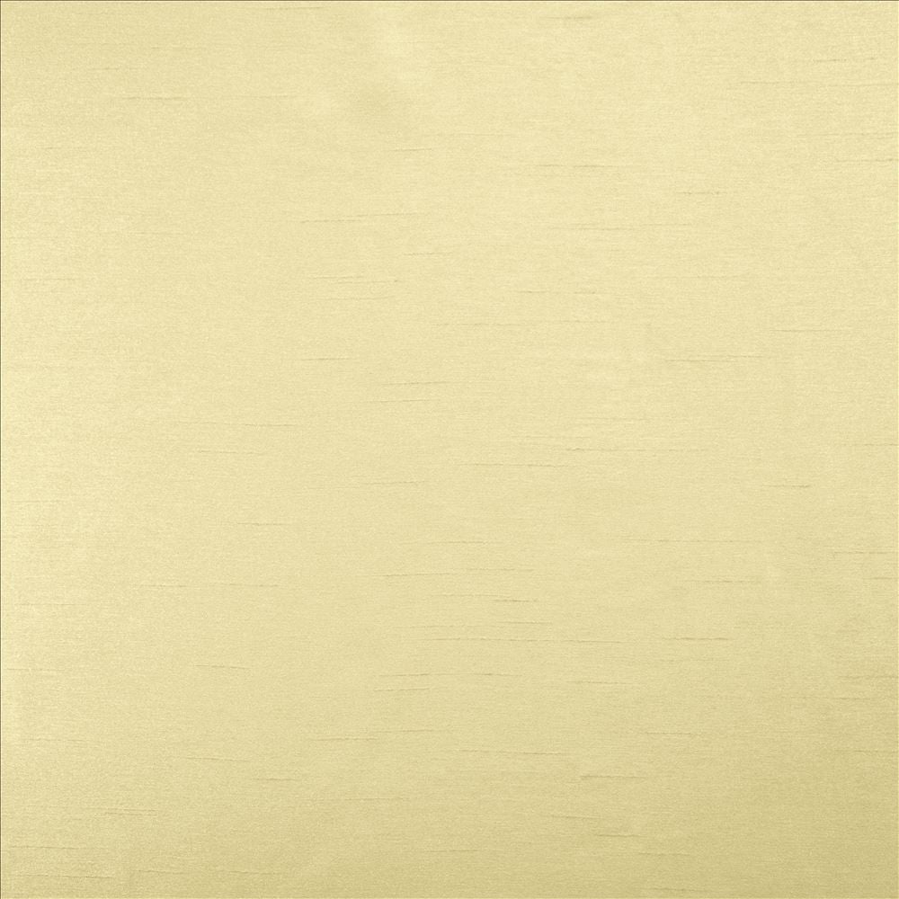 Firenza Dune by Kasmir Designer Fabric 5152 100% Polyester
 INDIA </p><p>Repeat: Horizontal: N/A and Vertical: N/A 54 - 55 - Swanky Fabrics -