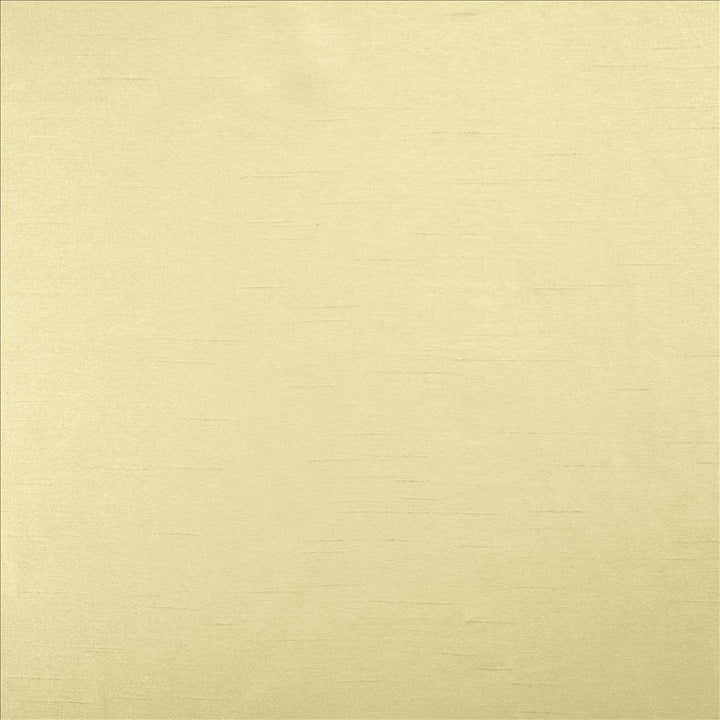 Firenza Dune by Kasmir Designer Fabric 5152 100% Polyester INDIA 9,000 Wyzenbeek Double Rubs Horizontal: 0 Inches and Vertical: 0 Inches 54 - 55 - Swanky Fabrics -