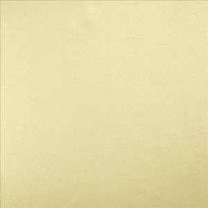 Firenza Dune by Kasmir Designer Fabric