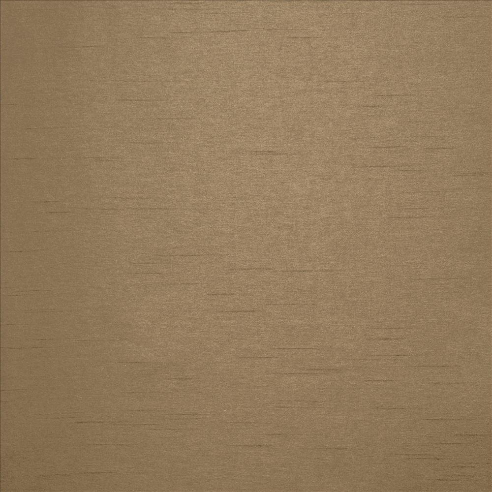 Firenza Earth by Kasmir Designer Fabric 5152 100% Polyester INDIA 9,000 Wyzenbeek Double Rubs Horizontal: 0 Inches and Vertical: 0 Inches 54 - 55 - Swanky Fabrics -