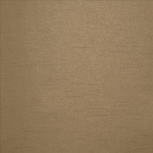 Firenza Earth by Kasmir Designer Fabric