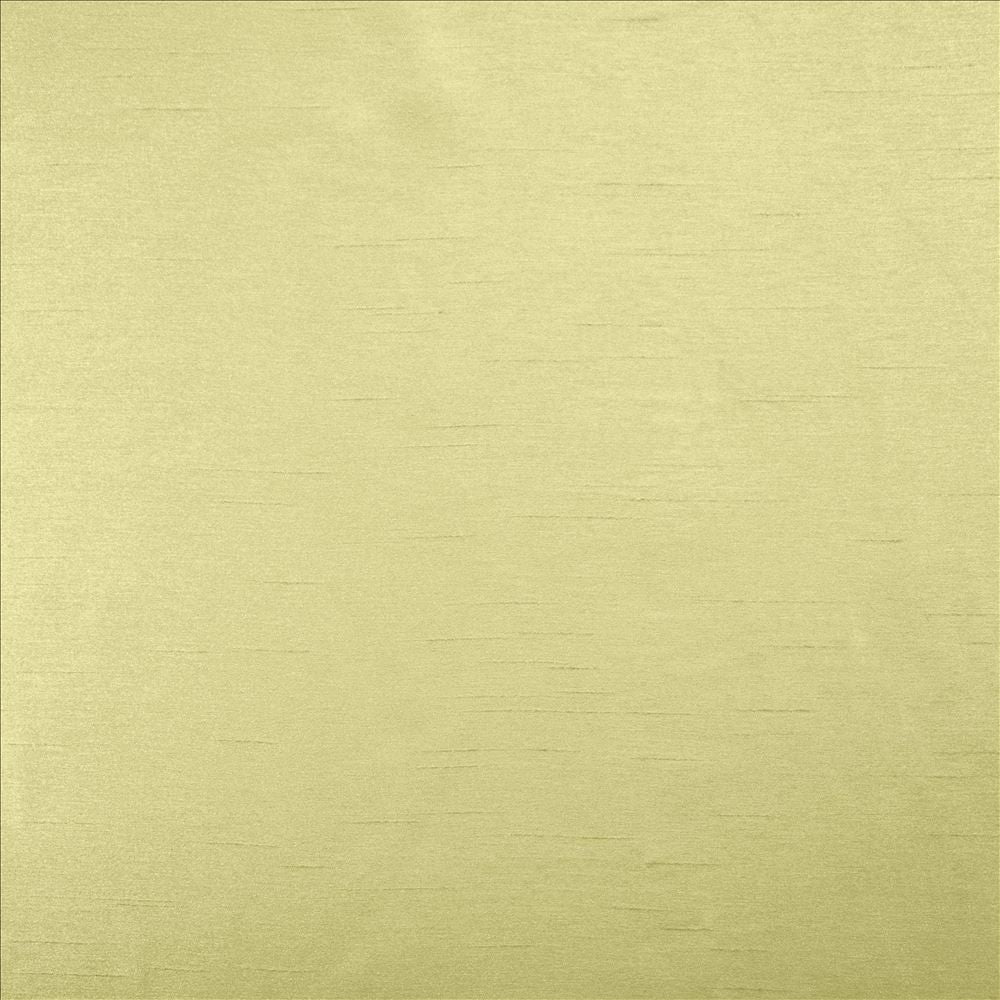Firenza Honey Dew  by Kasmir Designer Fabric 5152 100% Polyester
 INDIA 9,000 Wyzenbeek Double Rubs Horizontal: N/A and Vertical: N/A 54  - Swanky Fabrics -