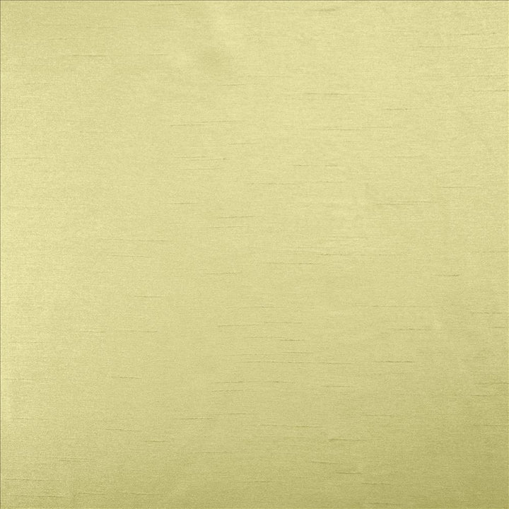 Firenza Honey Dew  by Kasmir Designer Fabric 5152 100% Polyester
 INDIA 9,000 Wyzenbeek Double Rubs Horizontal: N/A and Vertical: N/A 54  - Swanky Fabrics -