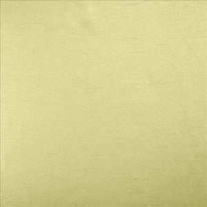 Firenza Honey Dew by Kasmir Designer Fabric