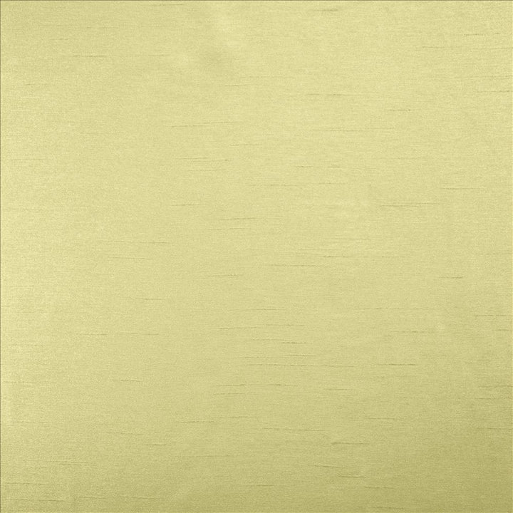 Firenza Honey Dew by Kasmir Designer Fabric 5152 100% Polyester
 INDIA </p><p>Repeat: Horizontal: N/A and Vertical: N/A 54 - 55 - Swanky Fabrics -