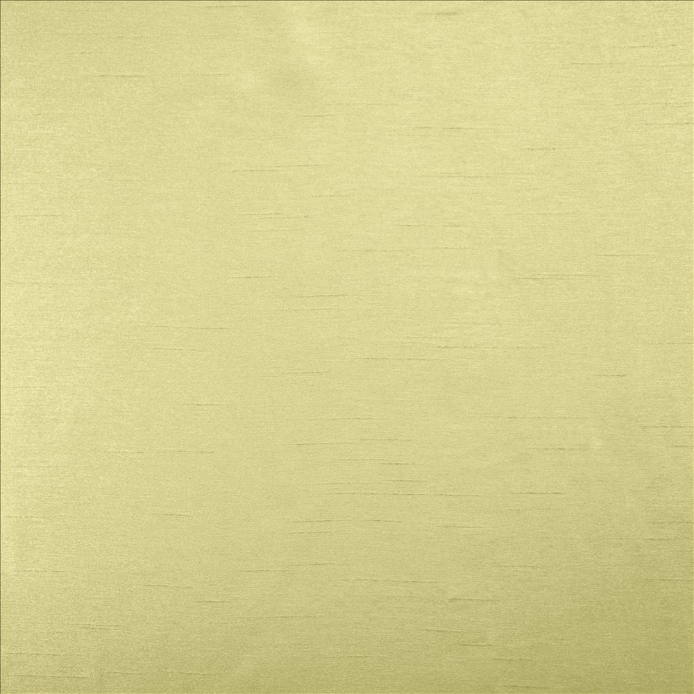Firenza Honey Dew by Kasmir Designer Fabric 5152 100% Polyester
 INDIA </p><p>Repeat: Horizontal: N/A and Vertical: N/A 54 - 55 - Swanky Fabrics -