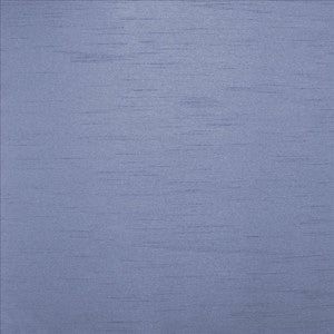 Firenza Hydrangea by Kasmir Designer Fabric