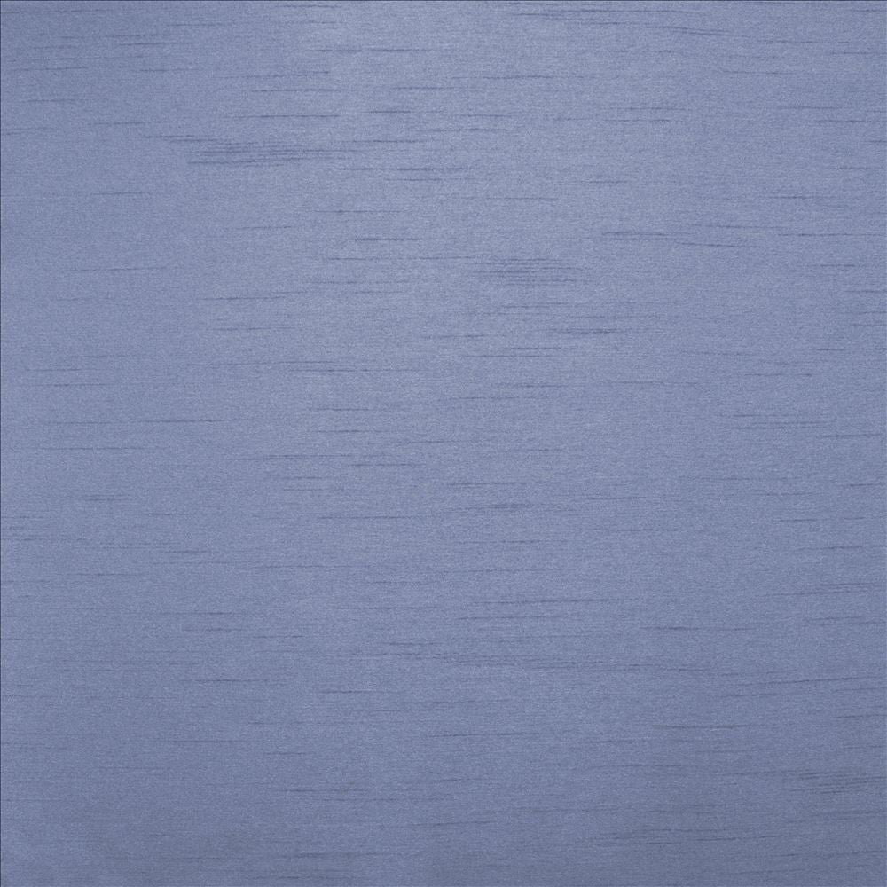 Firenza Hydrangea by Kasmir Designer Fabric See sample 100% Polyester
 INDIA 9,000 Wyzenbeek Double Rubs </p><p>Repeat: Horizontal: N/A and Vertical: N/A 54 - Swanky Fabrics -