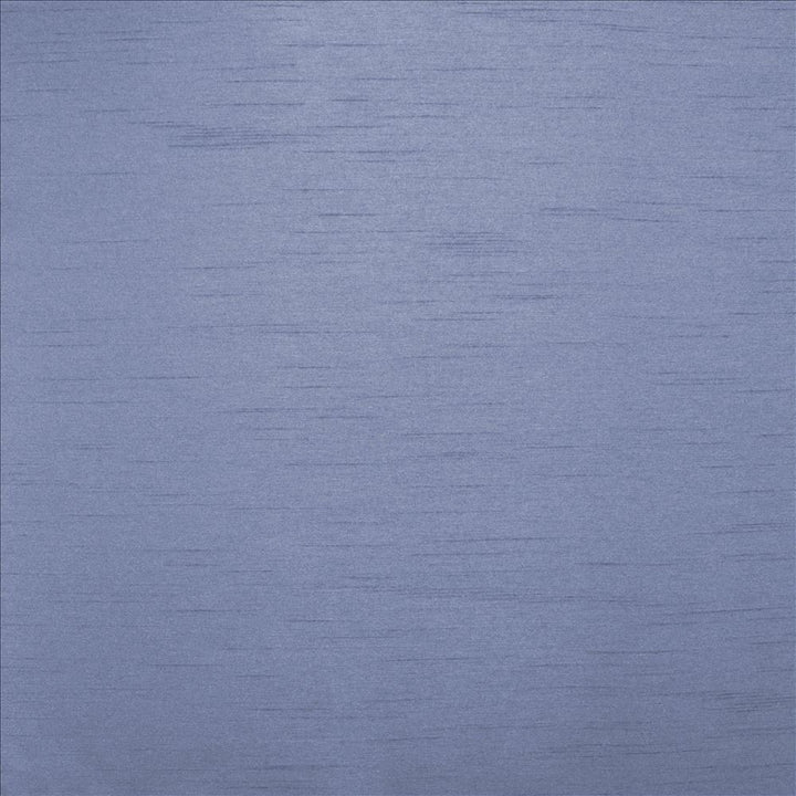 Firenza Hydrangea by Kasmir Designer Fabric See sample 100% Polyester
 INDIA 9,000 Wyzenbeek Double Rubs </p><p>Repeat: Horizontal: N/A and Vertical: N/A 54 - Swanky Fabrics -