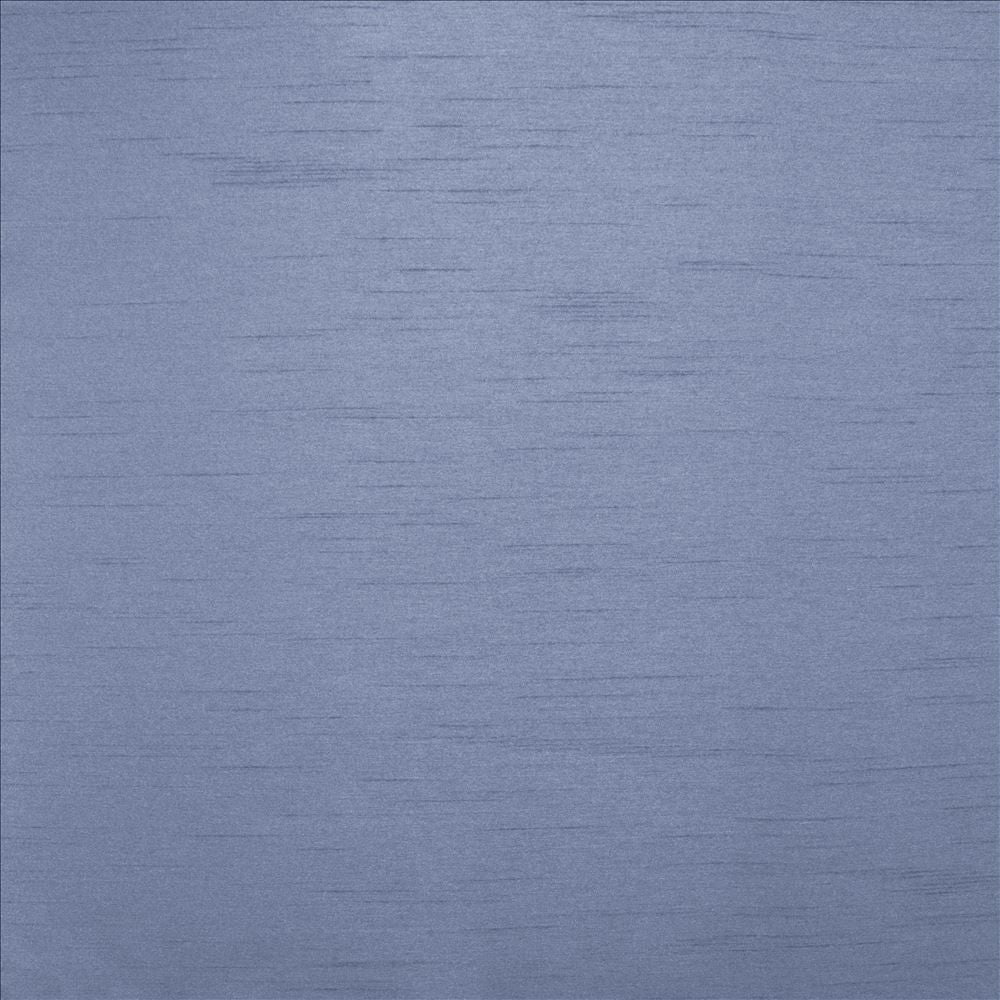 Firenza Hydrangea by Kasmir Designer Fabric 5152 100% Polyester
 INDIA </p><p>Repeat: Horizontal: N/A and Vertical: N/A 54 - 55 - Swanky Fabrics -
