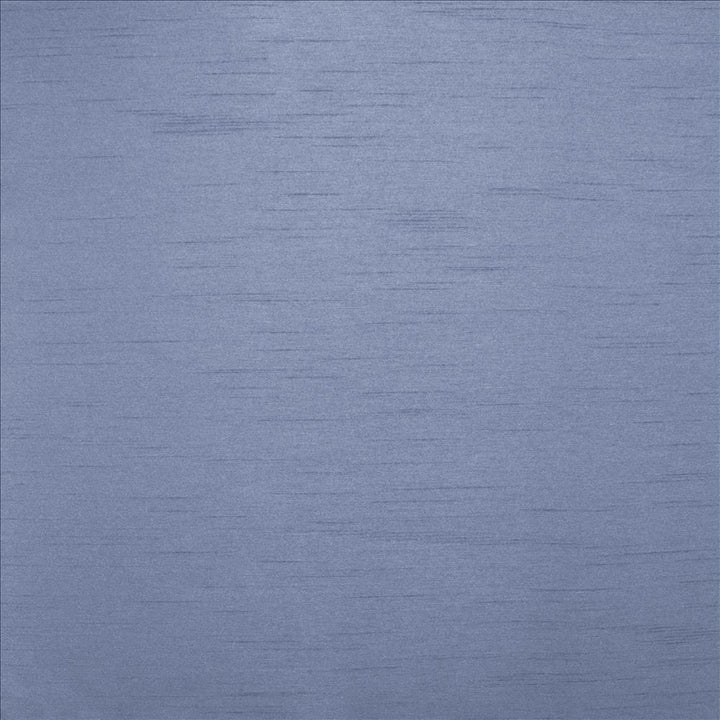 Firenza Hydrangea by Kasmir Designer Fabric 5152 100% Polyester
 INDIA </p><p>Repeat: Horizontal: N/A and Vertical: N/A 54 - 55 - Swanky Fabrics -