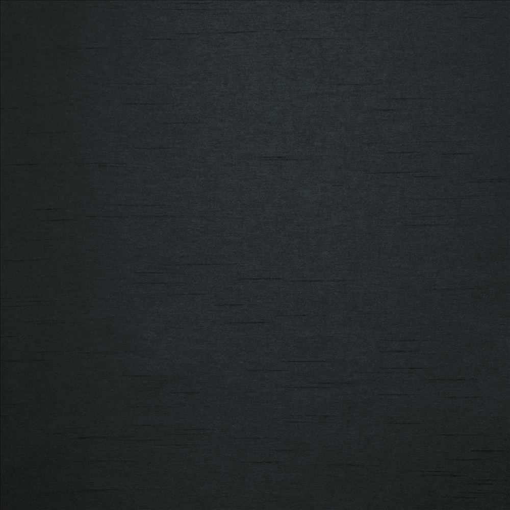 Firenza Marine by Kasmir Designer Fabric 5152 100% Polyester
 INDIA </p><p>Repeat: Horizontal: N/A and Vertical: N/A 54 - 55 - Swanky Fabrics -