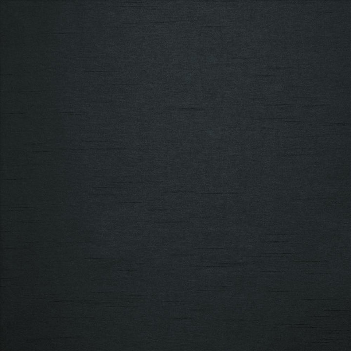 Firenza Marine by Kasmir Designer Fabric 5152 100% Polyester
 INDIA </p><p>Repeat: Horizontal: N/A and Vertical: N/A 54 - 55 - Swanky Fabrics -